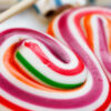 Limo Lollipop - Görsel 3