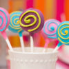 Premium Lollipop - Görsel 4