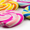 Limo Lollipop - Görsel 2