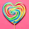 Lemon Lollipop - Görsel 3