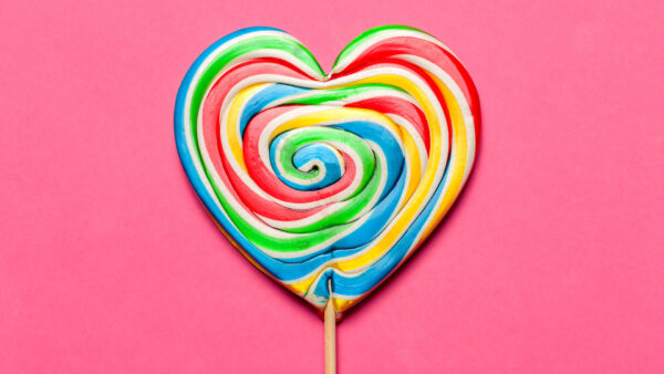 Premium Lollipop - Görsel 3