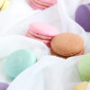 Authentic Macaroons - Görsel 2