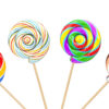 Lemon Lollipop - Görsel 4