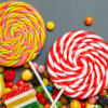 Premium Lollipop - Görsel 2