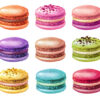 Authentic Macaroons - Görsel 4