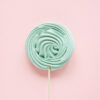 Hearts Lollipop - Görsel 4