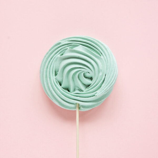 Hearts Lollipop - Görsel 4