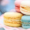 Authentic Macaroons